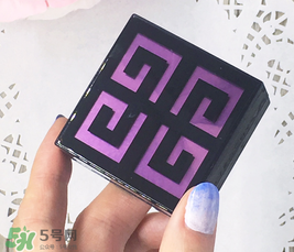 ����ϣ������ɫ ����ϣ����ɫ���Ƽ�